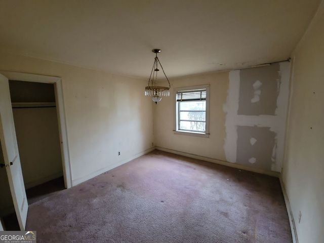 438 N 4th Street, Griffin, GA 30223