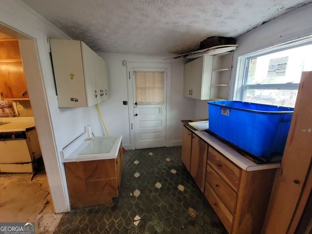 438 N 4th Street, Griffin, GA 30223