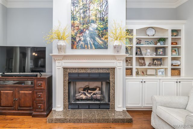 9001 Pennington Place, Montgomery, AL 36117