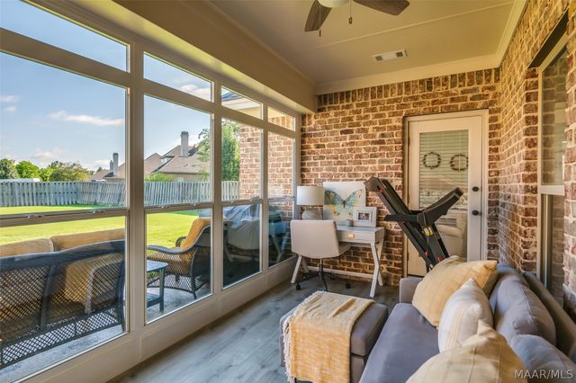 9001 Pennington Place, Montgomery, AL 36117