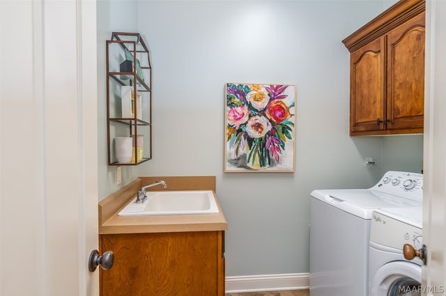 9001 Pennington Place, Montgomery, AL 36117