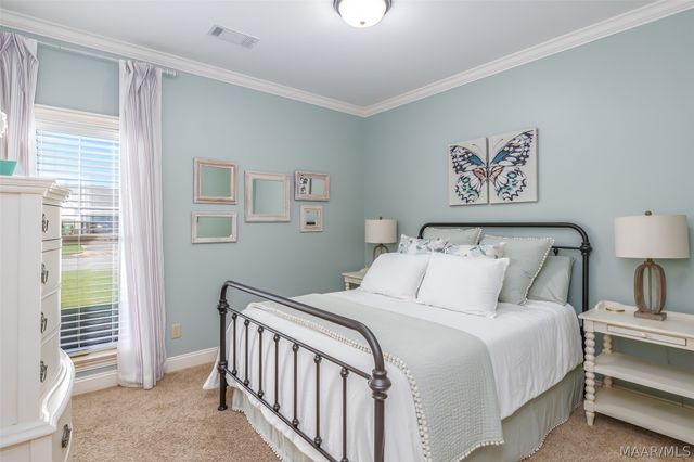 9001 Pennington Place, Montgomery, AL 36117