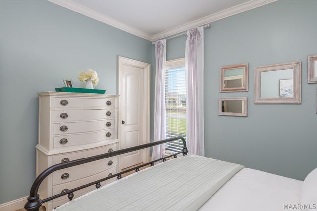 9001 Pennington Place, Montgomery, AL 36117