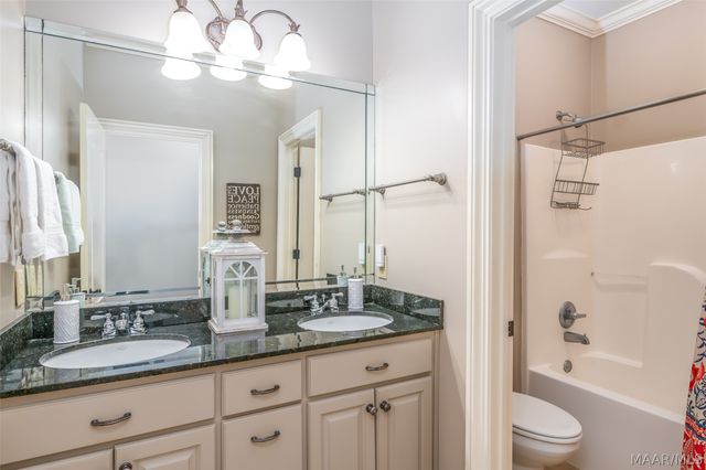 9001 Pennington Place, Montgomery, AL 36117