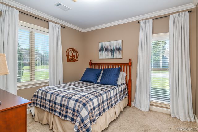 9001 Pennington Place, Montgomery, AL 36117