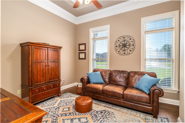 9001 Pennington Place, Montgomery, AL 36117