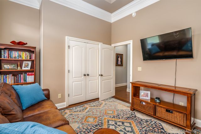 9001 Pennington Place, Montgomery, AL 36117
