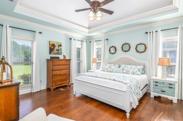 9001 Pennington Place, Montgomery, AL 36117