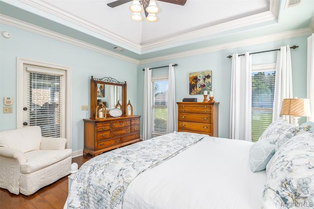 9001 Pennington Place, Montgomery, AL 36117