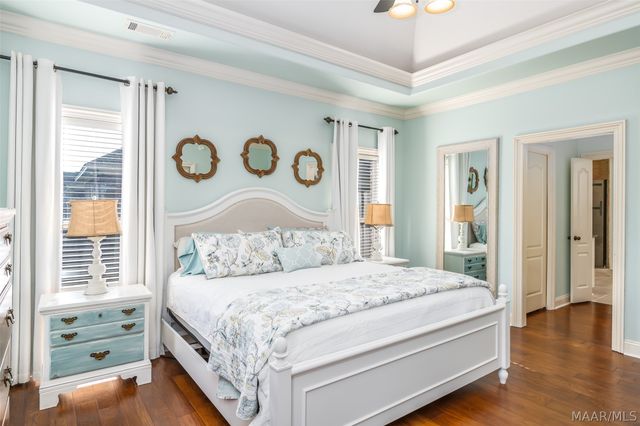 9001 Pennington Place, Montgomery, AL 36117