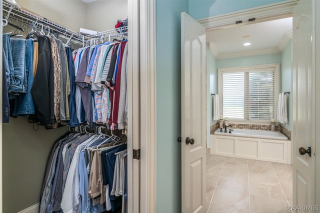9001 Pennington Place, Montgomery, AL 36117