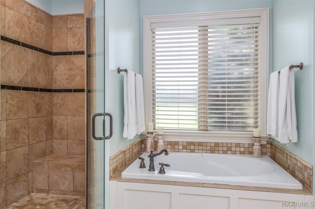 9001 Pennington Place, Montgomery, AL 36117