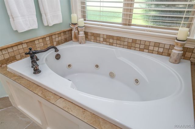 9001 Pennington Place, Montgomery, AL 36117