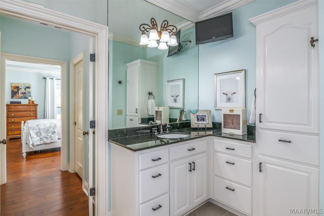 9001 Pennington Place, Montgomery, AL 36117