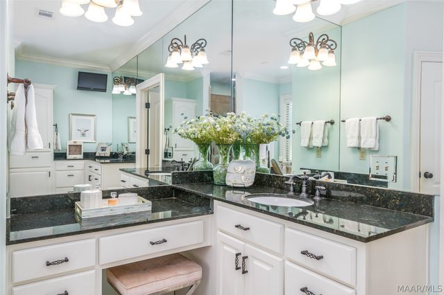 9001 Pennington Place, Montgomery, AL 36117