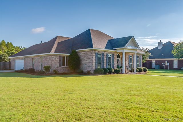 9001 Pennington Place, Montgomery, AL 36117