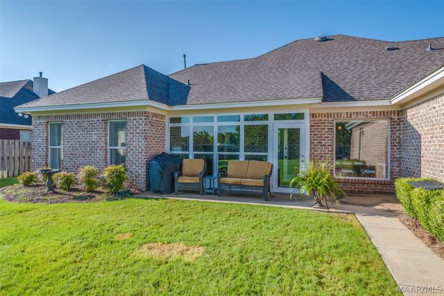 9001 Pennington Place, Montgomery, AL 36117