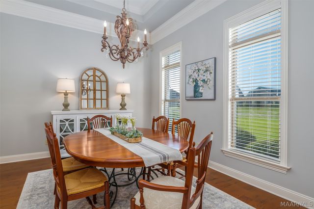 9001 Pennington Place, Montgomery, AL 36117