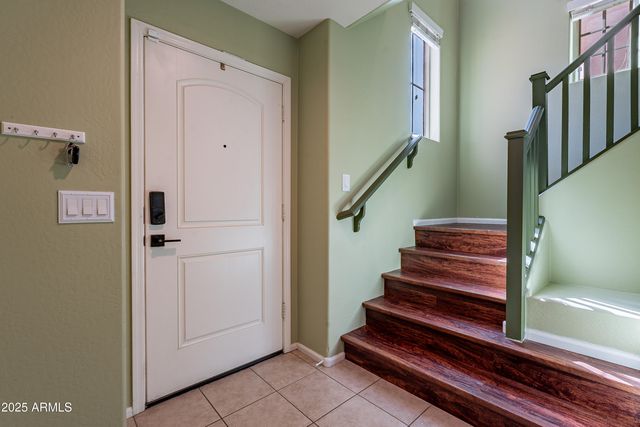 7740 W PIPESTONE Place, Phoenix, AZ 85035