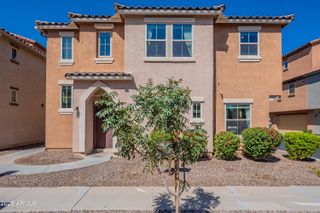 7740 W PIPESTONE Place, Phoenix, AZ 85035