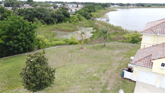 350 CHEROKEE AVE, Haines City, FL 33844