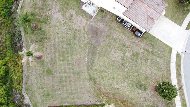 350 CHEROKEE AVE, Haines City, FL 33844