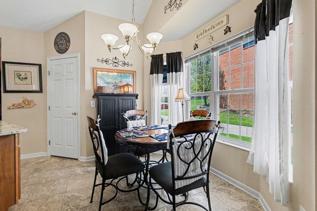 2220 Treetop Lane, Hebron, KY 41048