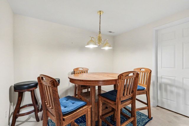 2220 Treetop Lane, Hebron, KY 41048