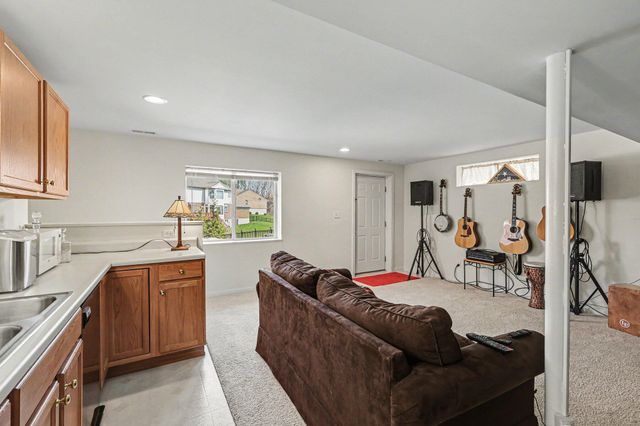 2220 Treetop Lane, Hebron, KY 41048