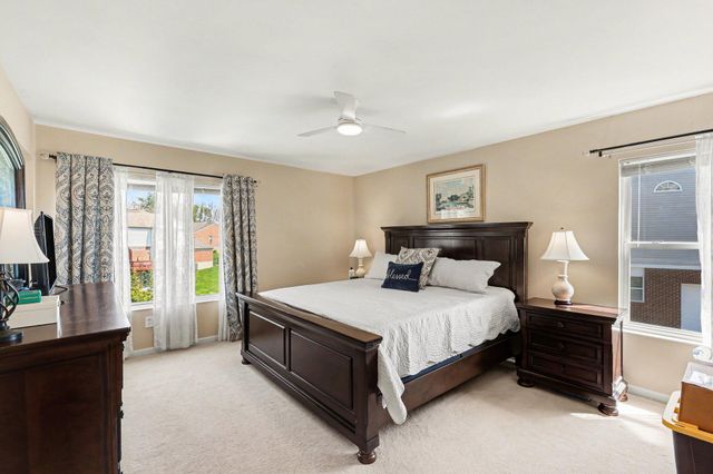 2220 Treetop Lane, Hebron, KY 41048