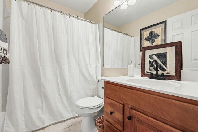 2220 Treetop Lane, Hebron, KY 41048