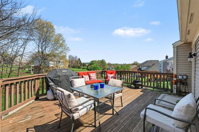 2220 Treetop Lane, Hebron, KY 41048
