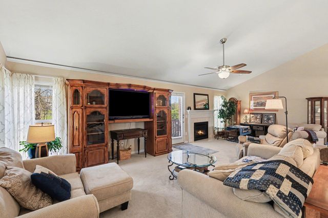 2220 Treetop Lane, Hebron, KY 41048