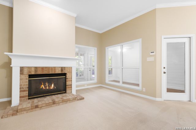 2618 Fairfield Bend Drive, San Antonio, TX 78231