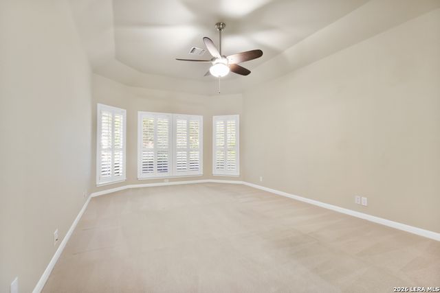 2618 Fairfield Bend Drive, San Antonio, TX 78231