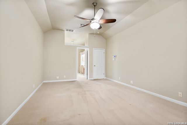2618 Fairfield Bend Drive, San Antonio, TX 78231