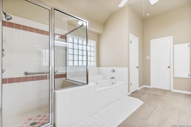 2618 Fairfield Bend Drive, San Antonio, TX 78231