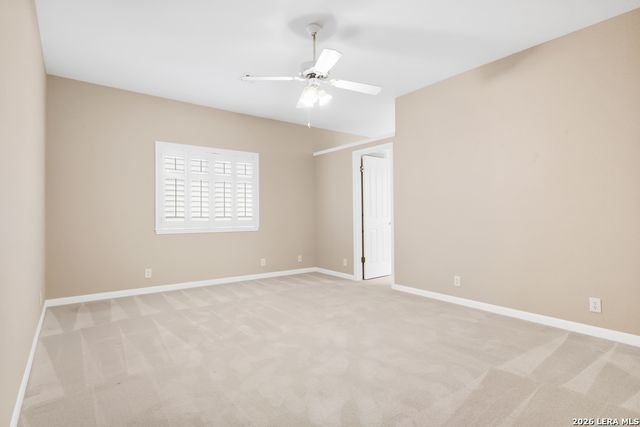 2618 Fairfield Bend Drive, San Antonio, TX 78231