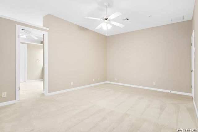 2618 Fairfield Bend Drive, San Antonio, TX 78231