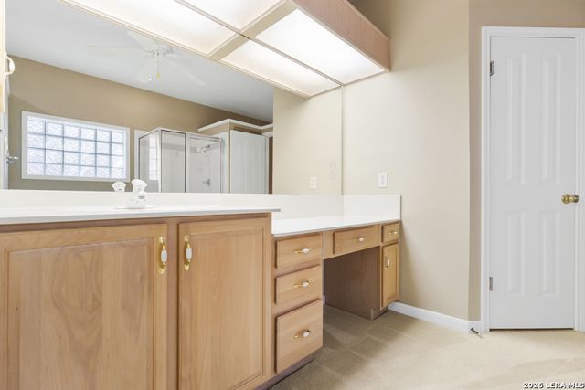2618 Fairfield Bend Drive, San Antonio, TX 78231