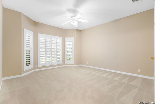 2618 Fairfield Bend Drive, San Antonio, TX 78231