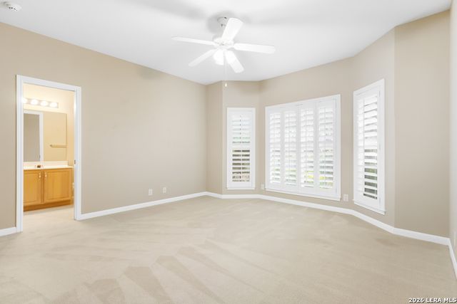 2618 Fairfield Bend Drive, San Antonio, TX 78231