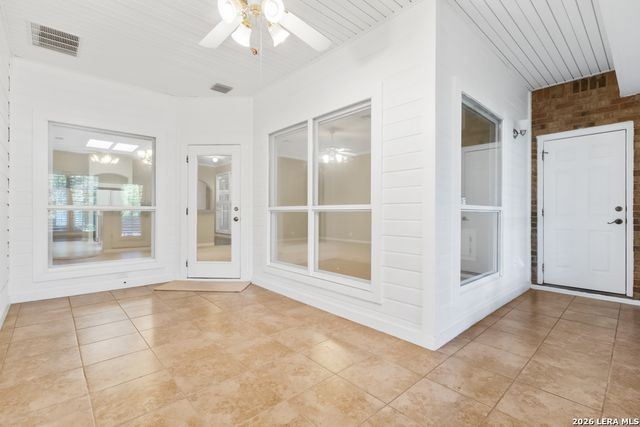 2618 Fairfield Bend Drive, San Antonio, TX 78231
