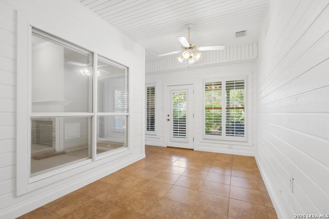 2618 Fairfield Bend Drive, San Antonio, TX 78231