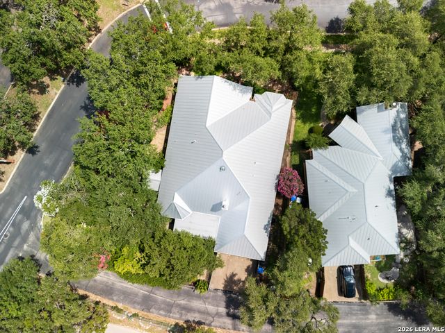 2618 Fairfield Bend Drive, San Antonio, TX 78231