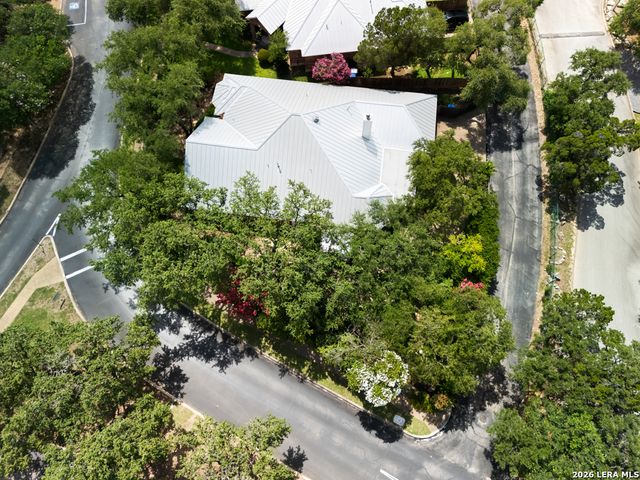 2618 Fairfield Bend Drive, San Antonio, TX 78231