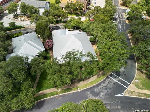 2618 Fairfield Bend Drive, San Antonio, TX 78231