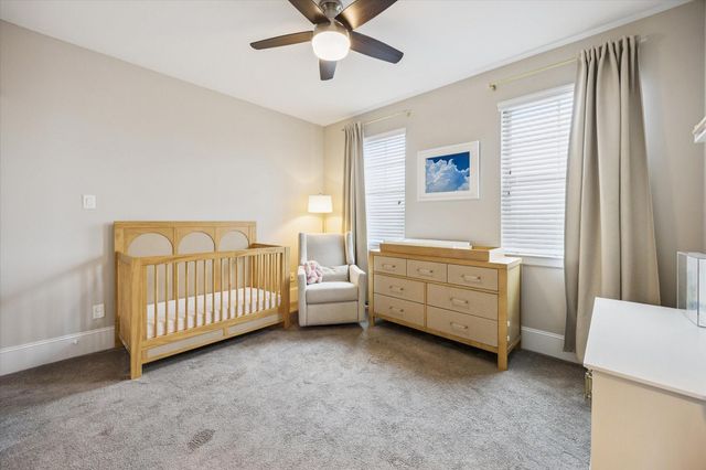 739 Dorothy Street, Houston, TX 77007