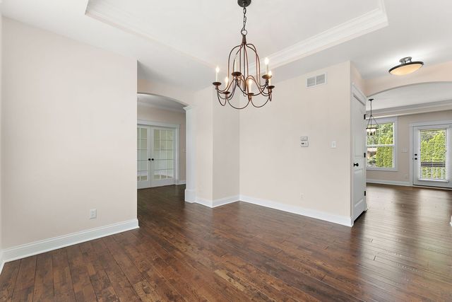 98 Muirfield Drive, Valparaiso, IN 46385