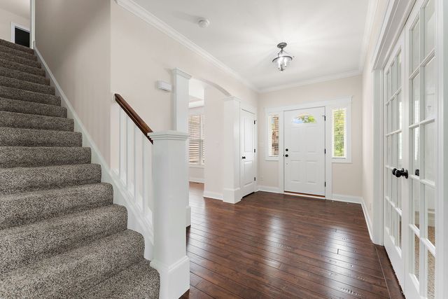 98 Muirfield Drive, Valparaiso, IN 46385